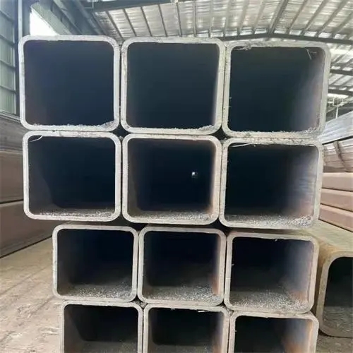 邻水q355d无缝方管